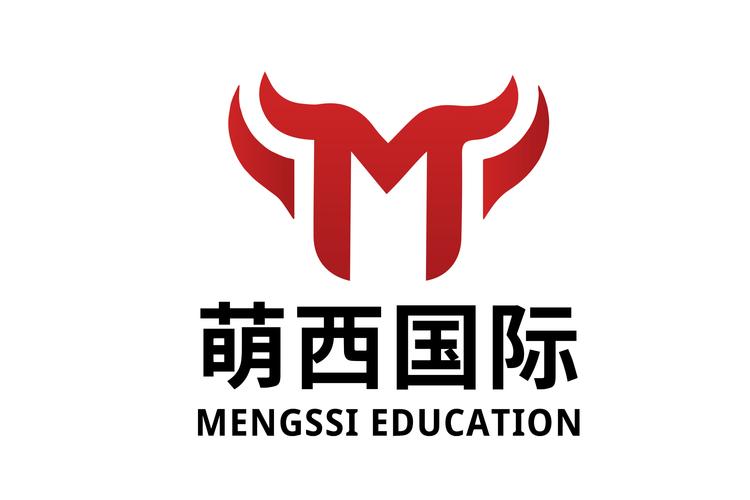 教育咨詢服務(wù)(不含涉許可審批的教育培訓(xùn)活動(dòng));自費(fèi)出國留學(xué)中介服