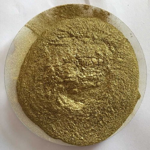 重慶巫山回收銅金粉現金交易,銀粉