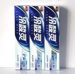 什么牙膏比較好 高露潔怎么樣