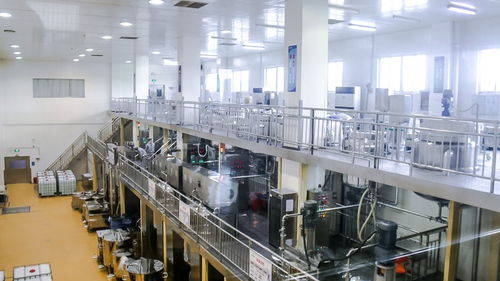 研發(fā)實(shí)力對(duì)于一個(gè)oem工廠來說有多重要 如妍告訴你