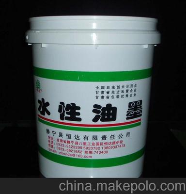 杭州哲博檢測(cè)水性油墨成分分析配方還原技術(shù)研發(fā)圖片,杭州哲博檢測(cè)水性油墨成分分析配方還原技術(shù)研發(fā)圖片大全,杭州哲博化工科技-