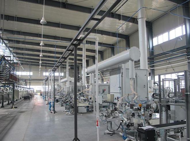 國瓷永豐源助力‘雪龍2’號(hào)南極科考 中國‘破冰’勢不可擋，油墨研發(fā)鑄就科技華章