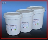 專注創(chuàng)新，引領(lǐng)未來——公司油墨研發(fā)簡介